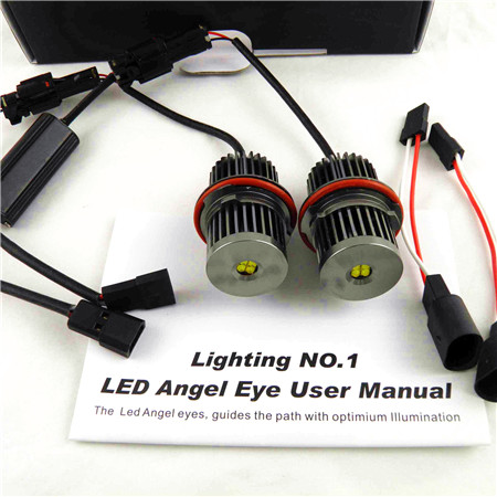 topcity E39 32w FOR bmw led angel eye,bmw led angel eye,bmw led angel eye Cree led,CREE LED Angel Eye Halo Light Bulb,E92 BMW 20W Angel eye,Cree Led Angel eye,bmw angel eye headlight,Topcity BMW angel eyes led bulb,cree led angel eye,BMW E92 led angel eye,E92-20W Bmw angel eye,Cree
	    led angel eye,cree led bmw marker,Bmw angel eyes upgrade,BMW angel eyes installation,cree chip led e92,High power cree led BMW angel eye,cree high power led bmw marker,H8 Bmw cree led angel eye,BMW Angel eyes cree led,BMW E92 Cree led angel eyes upgrade,BMW Led CRee Hid Halo LED Angel Eyes E92,BMW E92 Angel Eyes,Angel Eyes H8 BMW e92 e93,Angel Eyes Update,E92 Angel Eye bulbs,Cree H8 led marker,CREE H8 led angel eyes, CREE LED Angel EyeS,BMW H8 CREE LED Angel Eyes Halo Rings Marker Upgrade Bulbs Kit,H8 BMW LED ANGEL EYE UPGRADE - CREE 4 LED car led, auto led Manufacturer, Supplier, Exporter, Factory-